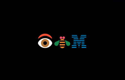 IBM